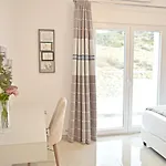 Puas * Lakki (Karpathos)