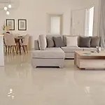 Puas * Lakki (Karpathos)