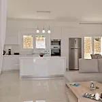 Puas