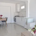 Puas Сasa de vacaciones *