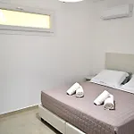 Puas *