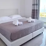 Puas * Lakki (Karpathos)