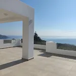 Puas