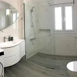 Puas Tatil Evi
