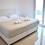 Tatil Evi Puas