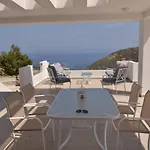 Puas Tatil Evi *