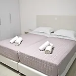 Puas Tatil Evi *