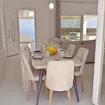 Tatil Evi Puas Lakki (Karpathos)