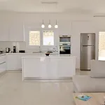 Puas Tatil Evi Lakki (Karpathos)