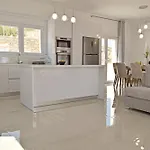 Puas