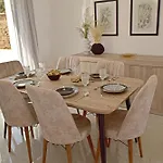 Puas Lakki (Karpathos)