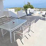 Puas * Lakki (Karpathos)