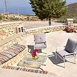 Puas * Lakki (Karpathos)