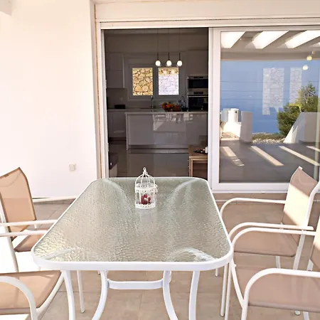 Puas Lakki (Karpathos)