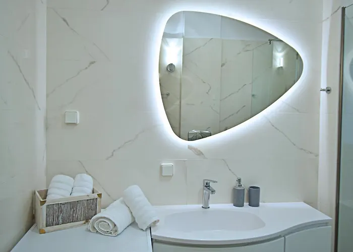 Puas * Lakki (Karpathos)