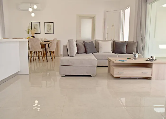 Puas * Lakki (Karpathos)