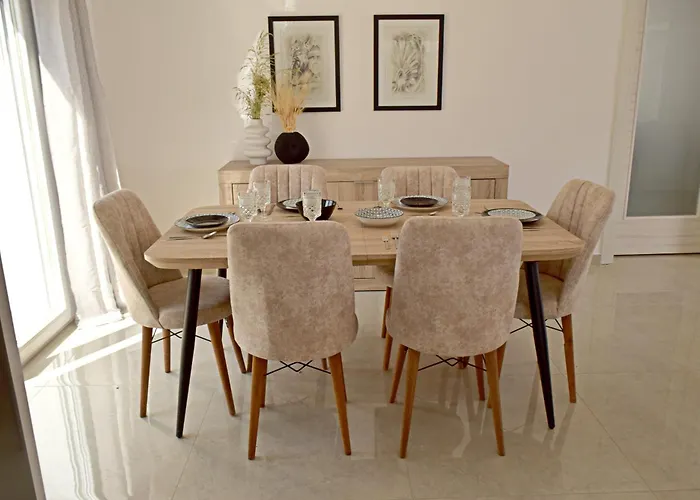 Puas * Lakki (Karpathos)