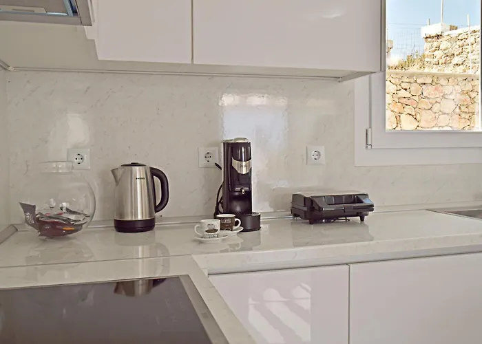 Case de vacanță Puas *