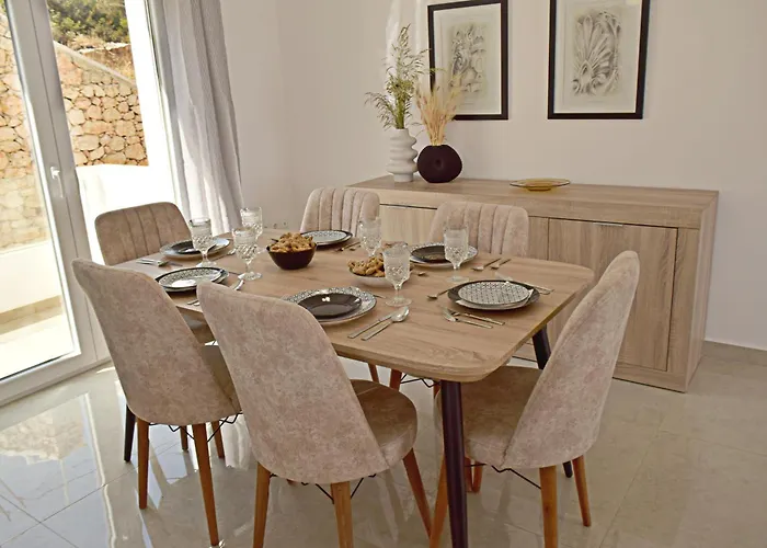 Puas Lakki (Karpathos)