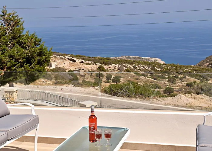 Puas Lakki (Karpathos)