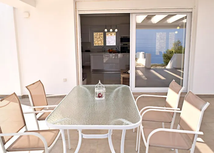 Puas Lakki (Karpathos)