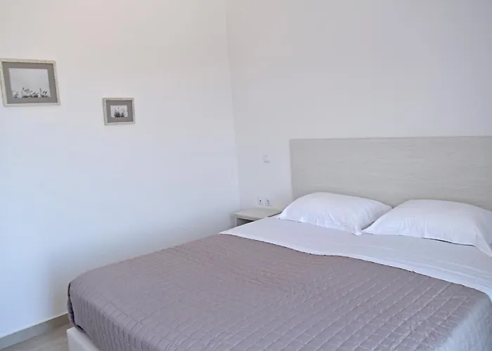 Puas Lakki (Karpathos)